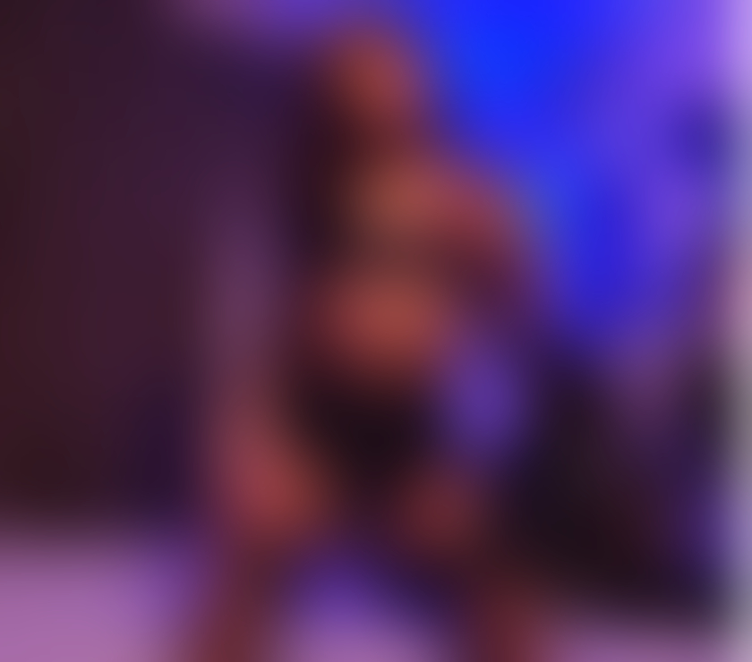 Trans Escorts Devon East Devon - Photos for Trans Goth Girl looking to make your dreams come true